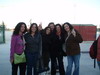thumb_pb051832.jpg